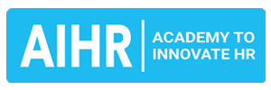 AIHR is the place to learn the skills you need to advance your career and remain relevant in the ever-changing digital HR landscape. We offer the most comprehensive program of accredited Digital HR & Analytics courses available worldwide and are a proud supplier of over 175 Fortune Global 500 companies.