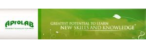 Aprolab assesses the person’s potential ability to learn particularly those skills that are crucial to success in the workplace, training or educational programmes.