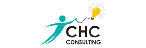 CHC Consulting offers a targeted range of Human Capital consulting services with the necessary passion, tools and expertise to help unlock potential in your business.