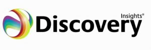 Insights Discovery helps to increase self-awareness and assist people to perform at their highest level. We promote effective relationships at work by improving communication, decreasing conflict, and leaving more time to get the job done.
