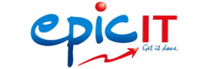 Epic’s customisable Performance Management software can be used for planning, communication, onboarding, tracking of projects and much more.