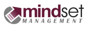 Mindset Management Programs (Pty) Ltd is South African based. As an HR tech company, it specialises in SaaS-based engagement solutions that help organisations drive people engagement.