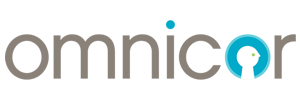 Omnicor develops talent management software solutions and offers consulting services. They provide a wide range of assessment solutions as well as best-in-class software solutions for organisations.