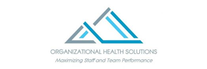 At Organizational Health Solutions we partner with organizations to remove obstacles that are inhibiting performance and healthy work-culture in their teams. As a group of certified CliftonStrengths Coaches, our mission is to maximize staff/team performance and create high performing work environments.