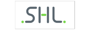 SHL Talent Measurement Solutions, CEB helps thousands of organisations worldwide achieve measurable business results by assessing, selecting, and developing the right people for the right roles.