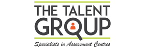 The Talent Group is a unique talent management solutions provider offering bespoke solutions that meet the specific HR needs of its clients.