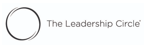 The Leadership Circle Profile is a leadership assessment that measures and provides leaders feedback through the lens of the Universal Model.