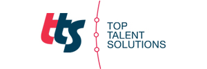 Top Talent Solutions