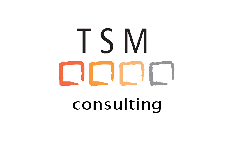tsm consulting logo